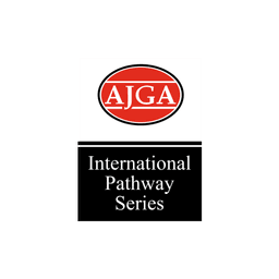 logo-ajga