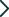 arrow-dark-green