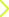 arrow-bright-green
