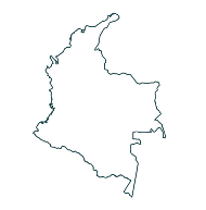 country
