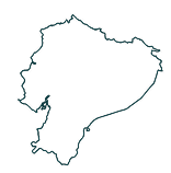country