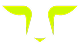 eyes-bright-green
