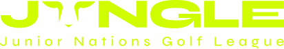Logo Jungle