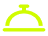 Accommodation icon