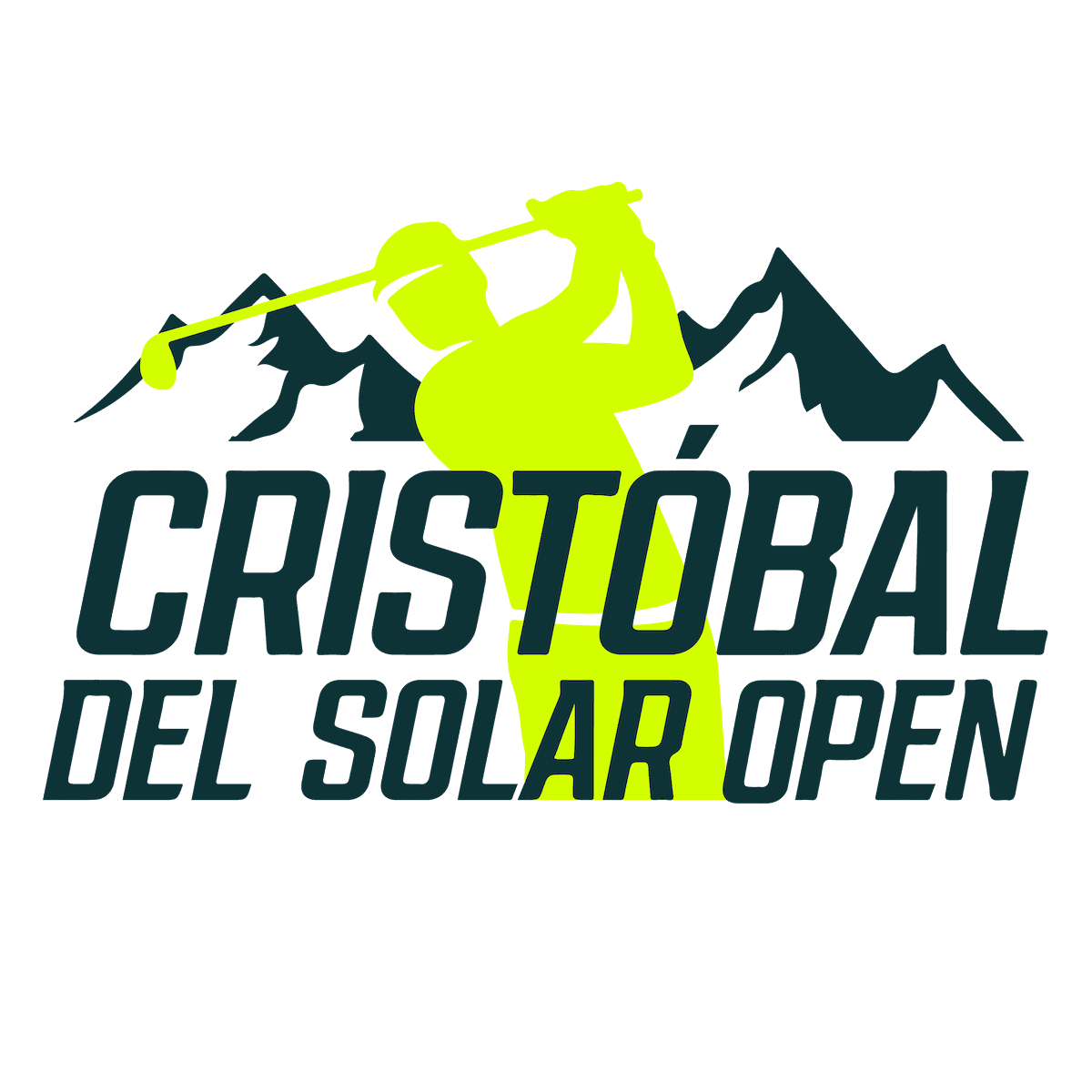 foto_logo