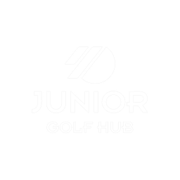 Prefered Pricing Junior Golf Hub Membership