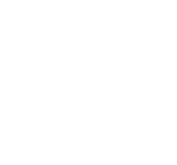 20% off at PDI Premium Subscription