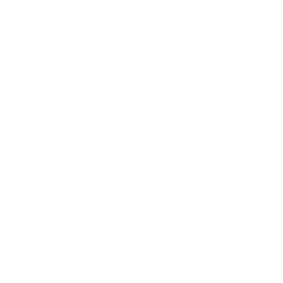 Upgame & Trackman Integration