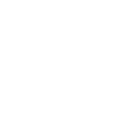 Upgame Basic  ($99 USD face value)