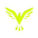 Membership Icon