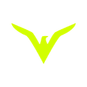 Membership Icon