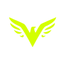 Membership Icon