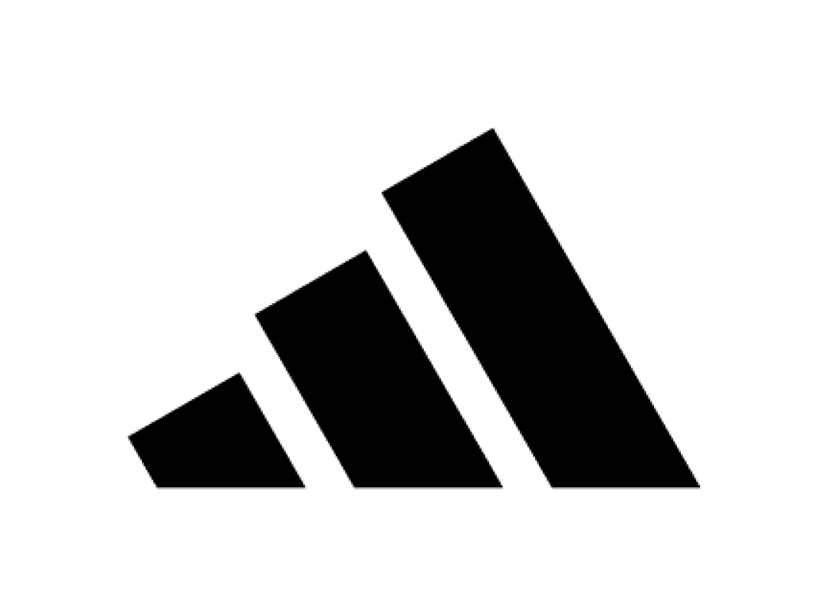 Adidas_Logo_Negro