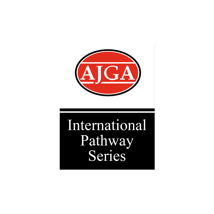 002_AJGA Vertical