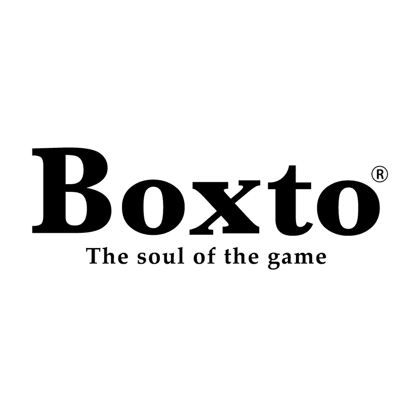 005_Botxo_Negro_Sponsor