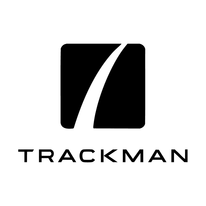 009_Trackman Black