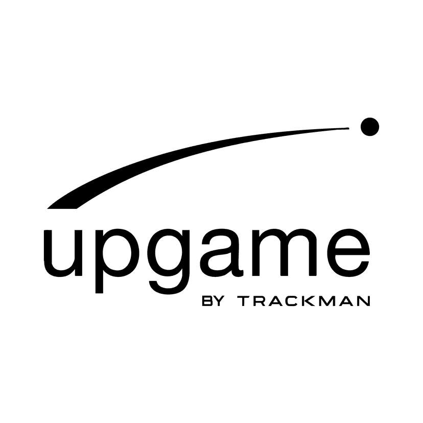 001_Upgame_Negro