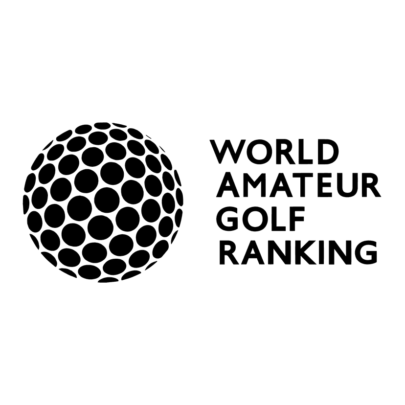 004_WAGR Black
