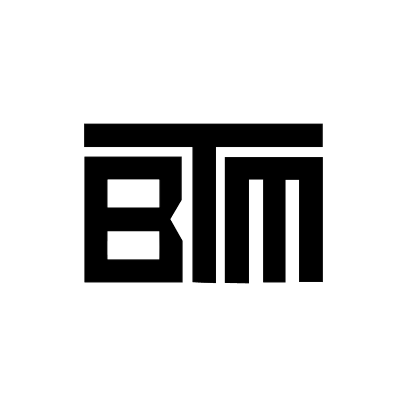 BTM