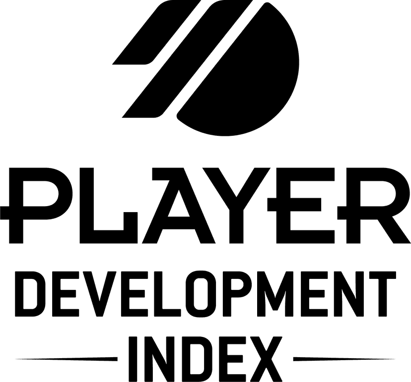 004_PDI