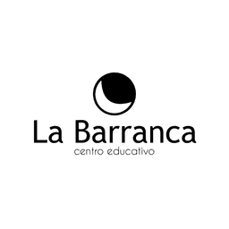 La Barranca