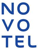 Novotel Santiago las Condes
