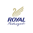Royal Pedregal