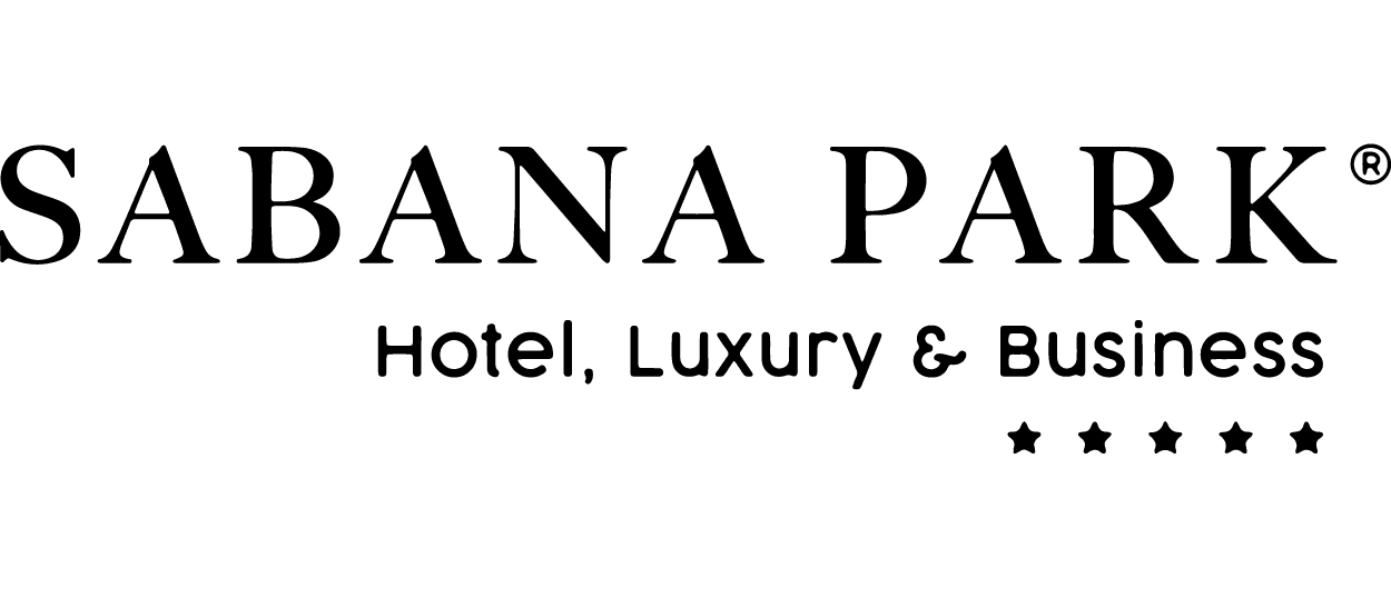 Hotel Sabana Park