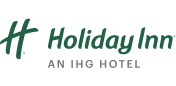 Holiday Inn Quito Airport