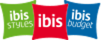 HOTEL IBIS CHÍA