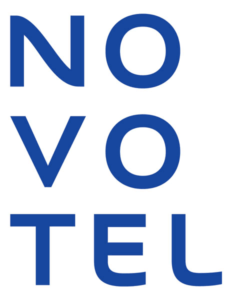 Novotel