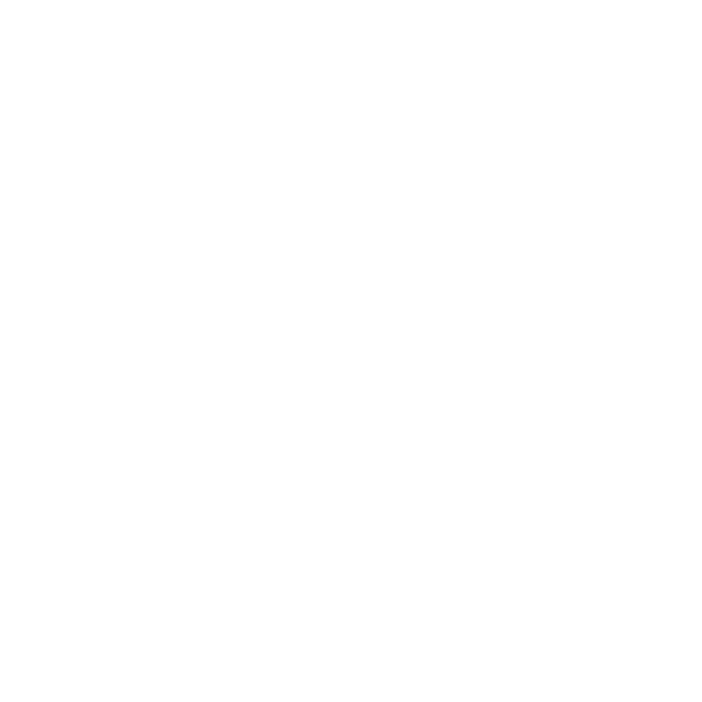 emiliano-grillo-junior-open-2025-logo-white