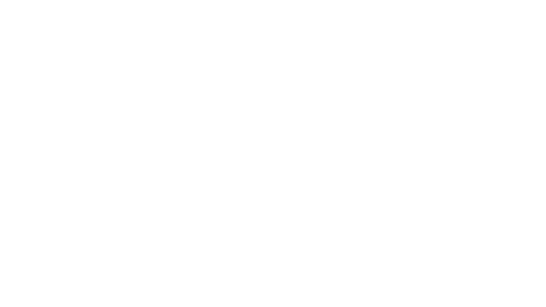 logo-felipe-aguilar-junior-open-2025