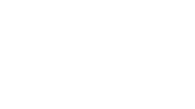 felipe-aguilar-junior-open-2025-logo-white