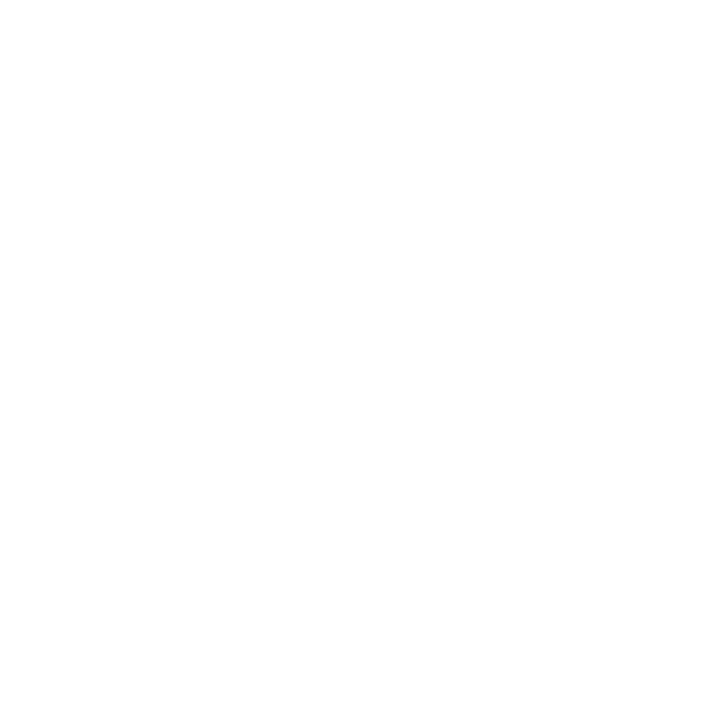 jose-toledo-junior-open-logo-white
