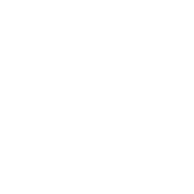 gaby-open-2025-logo-white