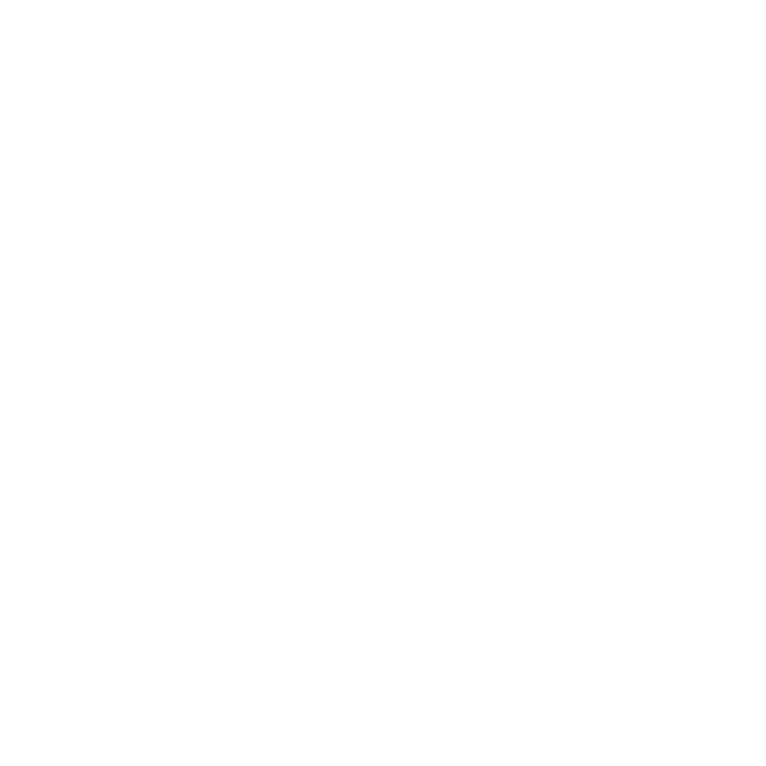 logo-Abraham%20Ancer%20Junior%20Open%202025