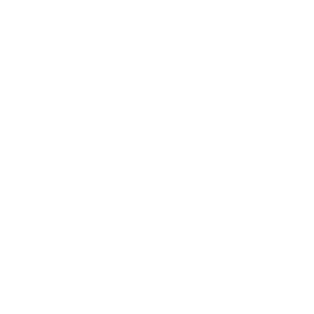 Abraham Ancer Junior Open 2025-logo-white