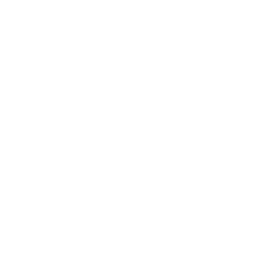logo-felipe-aguilar-junior-open-2025