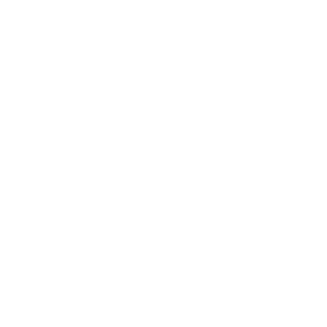 felipe-aguilar-junior-open-2025-logo-white