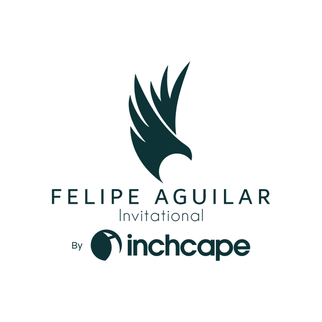 felipe-aguilar-junior-open-2025-logo-green