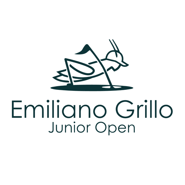 Torneo Logo