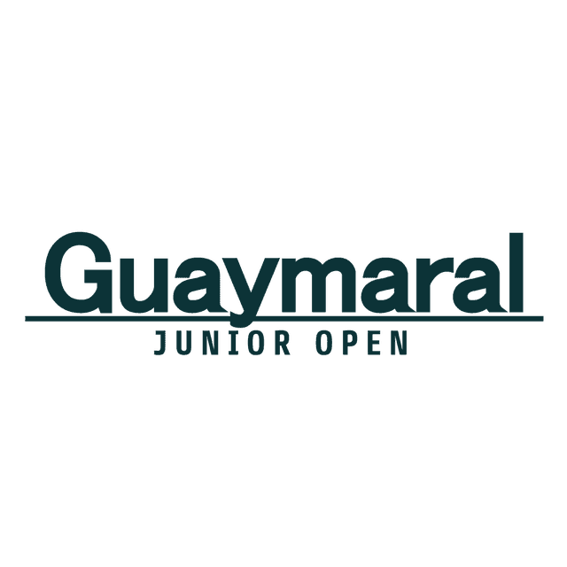 Torneo Logo