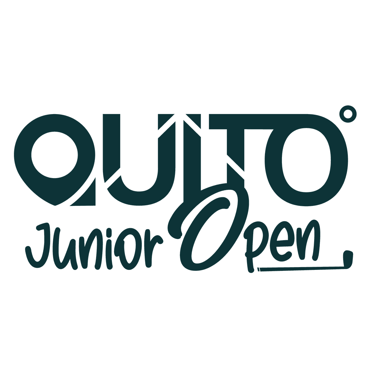Quito Junior Open 2024