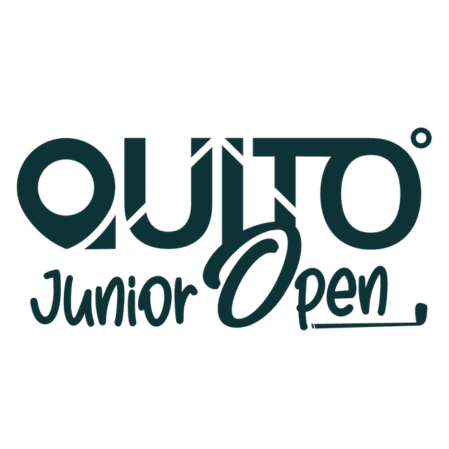 Torneo Logo