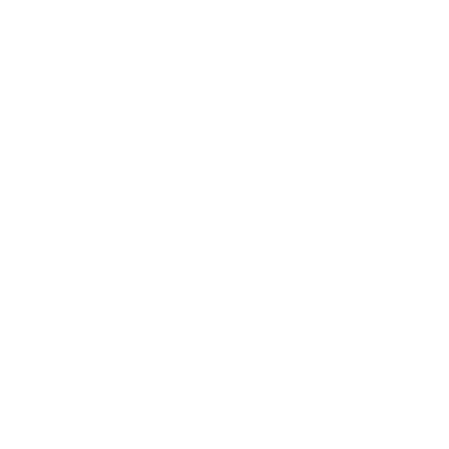 nico-open-2025-logo-white