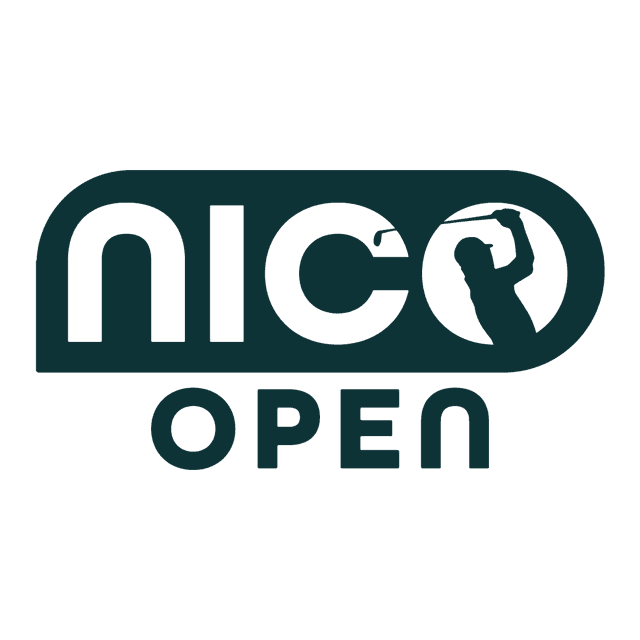 nico-open-2025-logo-green