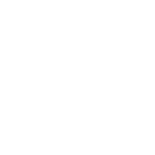 quito-junior-open-2025-logo-white