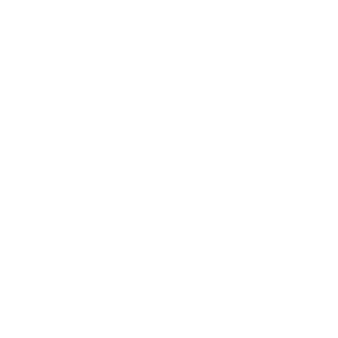 logo-bolivia-junior-open