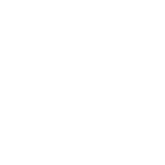 bolivia-junior-open-logo-white